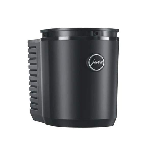 JURA Cool Control 1L [ミルクコンテナ]