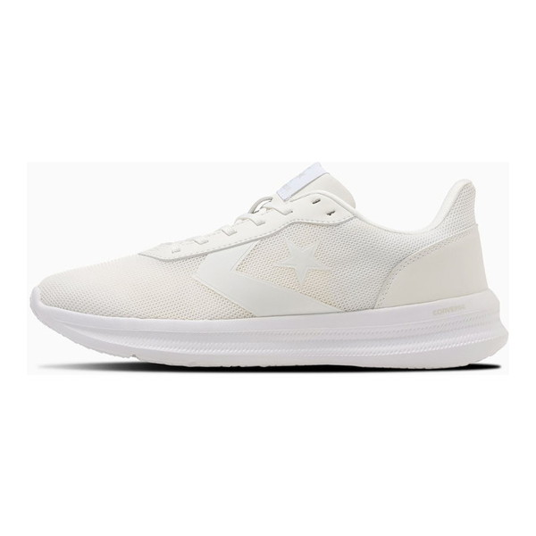 【楽天市場】CONVERSE コンバース ランニングシューズ DAYSTAR WT ホワイト 34201874 23.5cm：XPRICE楽天市場店