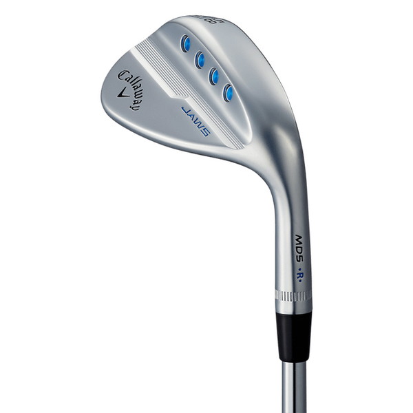 沖縄・離島除く全国届 Callaway JAWS キャロウェイ ジョーズ ウェッジ ...