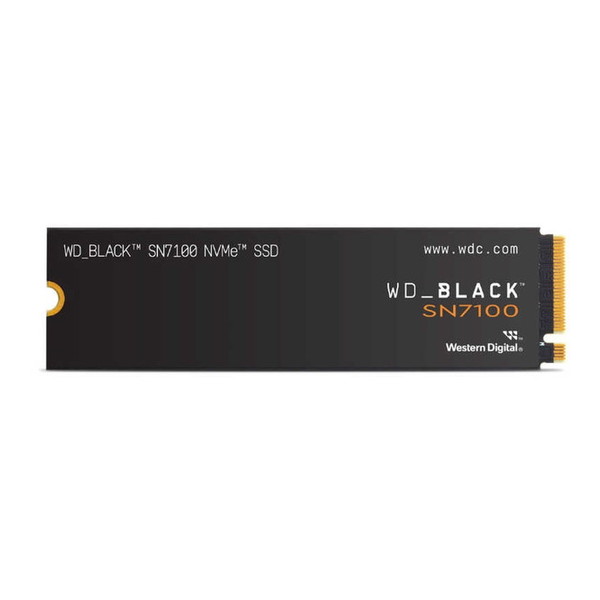 楽天市場】MSI SPATIUM M450 PCIe 4.0 NVMe M.2 1TB V1 [M.2 内蔵SSD
