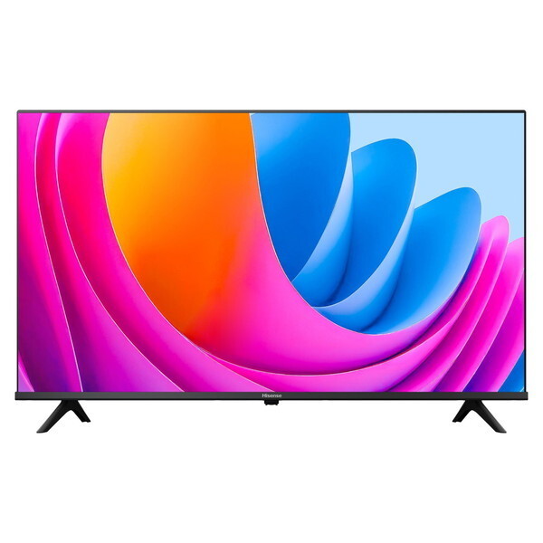 Tivi LCD Hisense 40A4N 40 inch