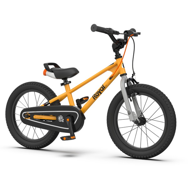 楽天市場】サカモトテクノ イタル DX 16インチ (3color) 子供用自転車 
