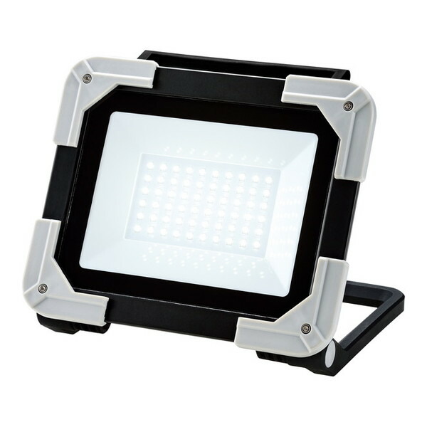 高儀 WLT-30LiA EM [充電式LEDワークライト30W]