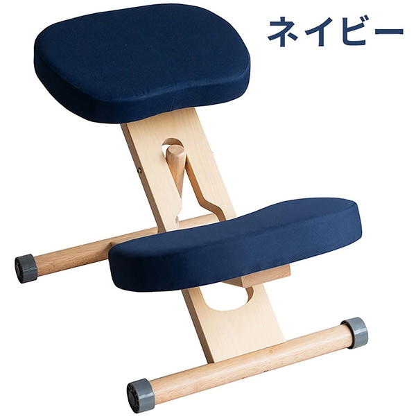 【百貨店SALE】クーポン券特集