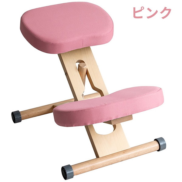 【百貨店SALE】クーポン券特集