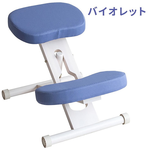 【百貨店SALE】クーポン券特集