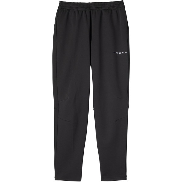 楽天市場】SFIDA スフィーダ フットサルウエア SA-24851 NVY BP