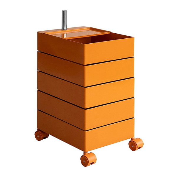 楽天市場】宮武製作所 WG-H003 OR オレンジ Pluna(プルーナ) [マルチ