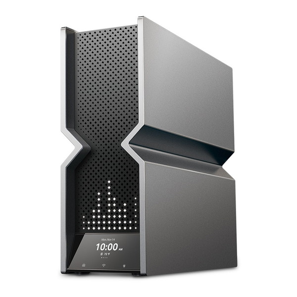 楽天市場】【1日と5.0のつく日、18日はポイント3倍！】TP-Link Wi-Fi 7