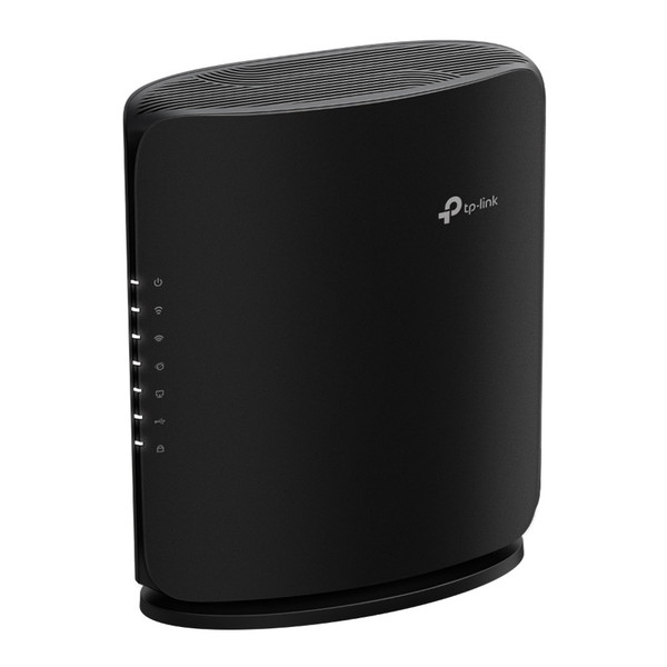楽天市場】【いつでも2倍！5.0のつく日、18日は3倍！】TP-Link