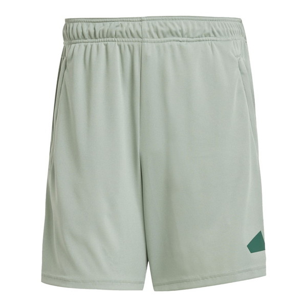 【12月スーパーSALE 15%OFF】 楽天市場】ADIDAS トレーニングシャツパンツ アディダス メンズウェア