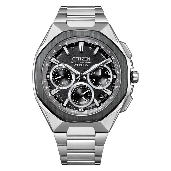 楽天市場】【13日10時から最大10,000円OFFクーポン！】シチズン