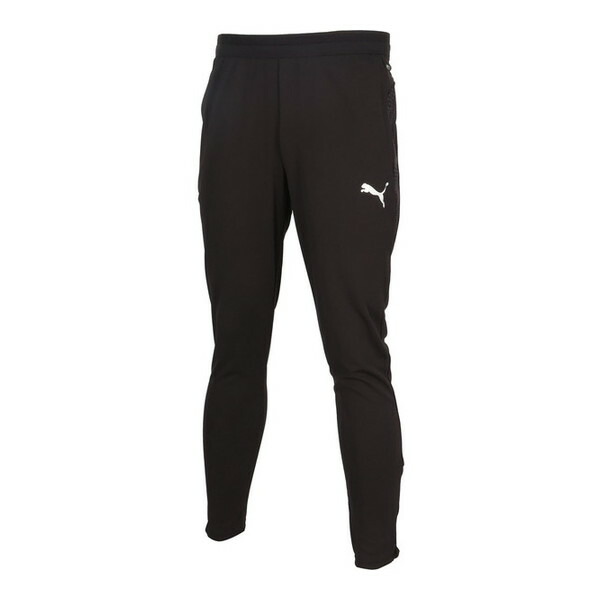 楽天市場】SFIDA スフィーダ フットサルウエア SA-24851 NVY BP