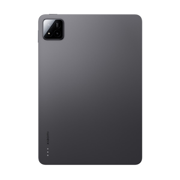楽天市場】Xiaomi Pad 7 Ultra 《中国版》シャオミ タブレット 【 新品