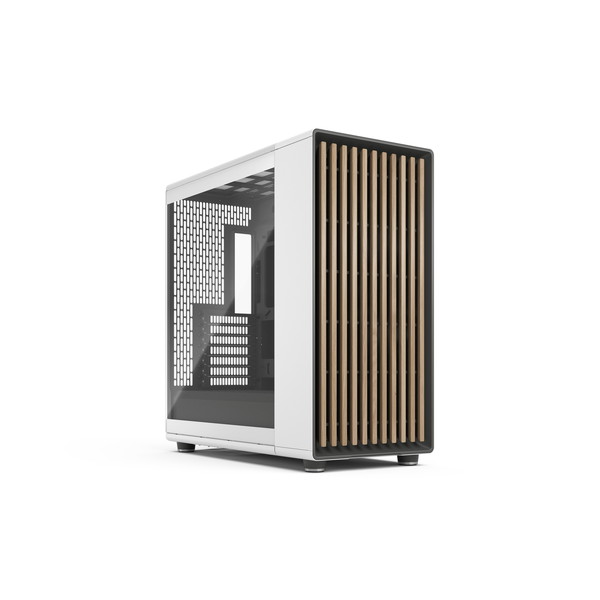 【運動競技助けること特集】運動競技でき事を楽しもう！ PCケース・筐体-PCパーツ