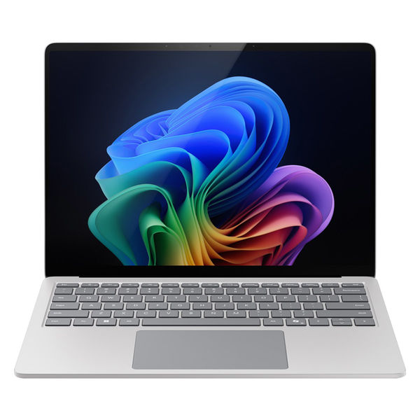 マイクロソフト EP2-20949 プラチナ Surface Laptop (第7世代) [ノートパソコン 13.8型 / Win11 Pro]｜XPRICE店