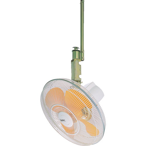 スイデン SF-45MHV-2VP [ハンガータイプ(単相200V)]