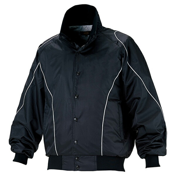 ZETT ゼット 野球ウエア グラウンドコート ブラック 2XO BOG315A 1900 楽天市場】ZETT ゼット 野球ウエア グラウンドコート ブラック 2XO