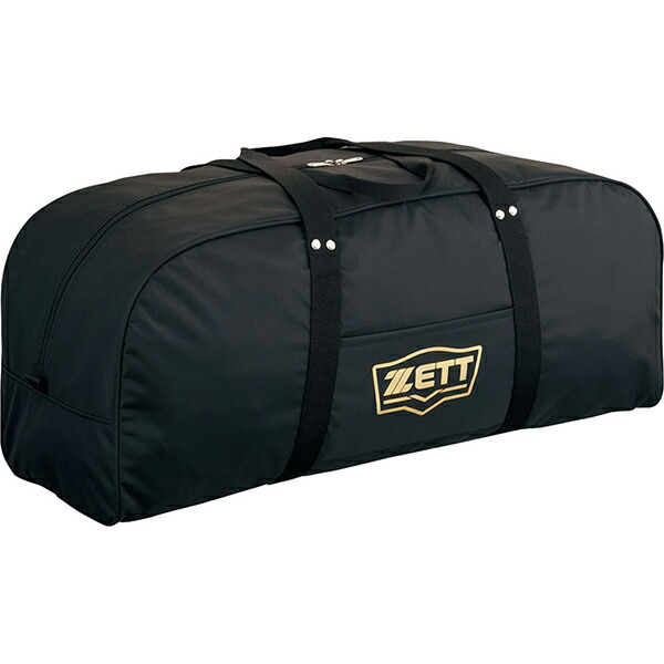 野球　へルメット　バック付き Amazon | Hikeen ヘルメットバッグ 野球用 吊り下げ式ヘルメットバッグ