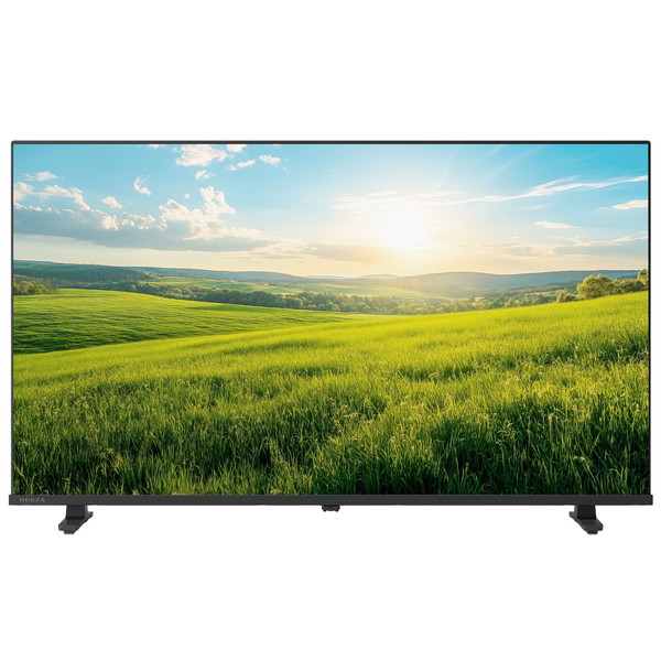楽天市場】東芝 40インチテレビ 40V34 テレビ 40型 40V REGZA レグザ