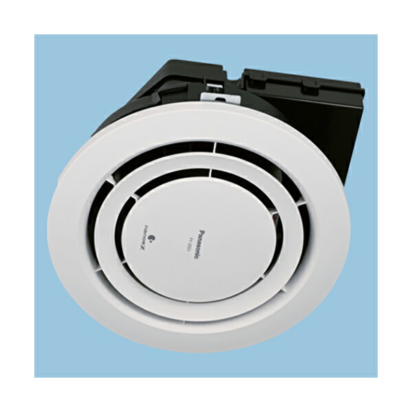 楽天市場】即納 天井埋込形 ナノイー発生機 FY20SX（FY-20SX