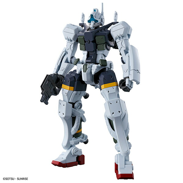 ガンプラ　HGUC 4体セット Amazon.co.jp: Gundam MSZ-006 Zeta Gundam HGUC 1/144 Scale