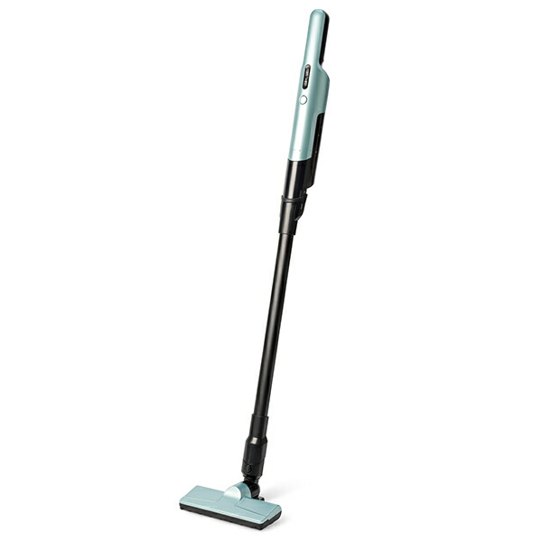 楽天市場】シロカ 2way コードレススティッククリーナー siroca 掃除機