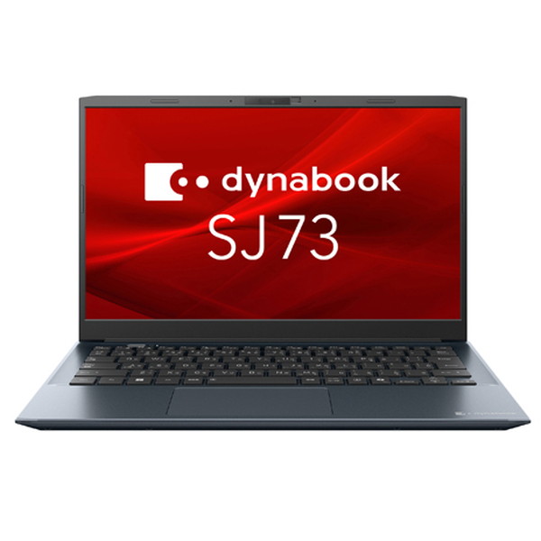 楽天市場】Dynabook A6BWLYLC571A [ノートパソコン 15.6型
