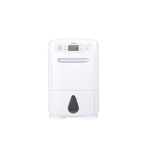 楽天市場】MJ-M100SX-W 三菱電機 MITSUBISHI ELECTRIC [衣類乾燥
