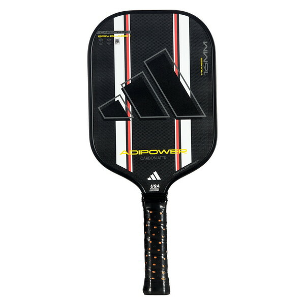 楽天市場】【10%OFFクーポン対象】アディダス adidas ピックルボール