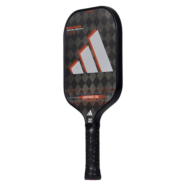 楽天市場】【10%OFFクーポン対象】アディダス adidas ピックルボール