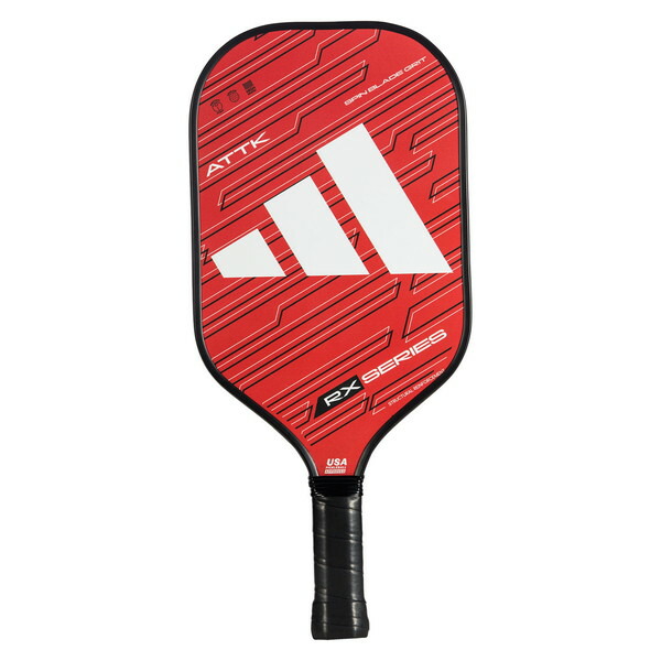 楽天市場】JOOLA ヨーラ ピックルボール パドル ベン・ジョンズ