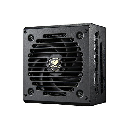 COUGAR CGR GEXP-850 [電源ユニット] 【KK9N0D18P】 14,586円