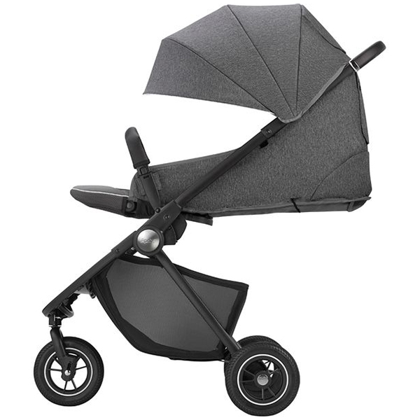 aprica umbrella stroller