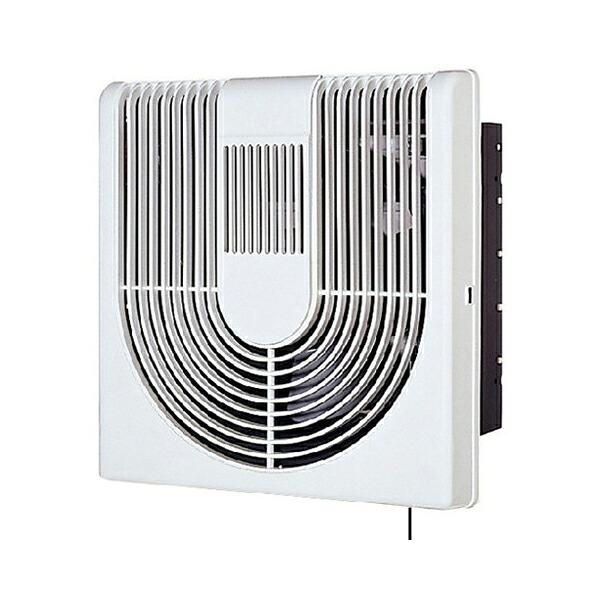 夏物家電特集～夏を好いたらしいに～