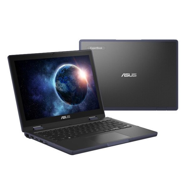 楽天市場】【メーカー再生品】ペン付属 ASUS エイスース