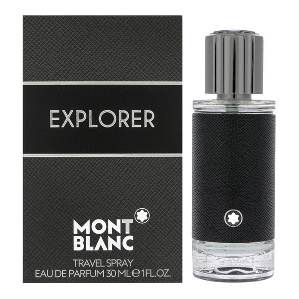 楽天市場】Montblanc モンブラン 香水 メンズ エクスプローラー