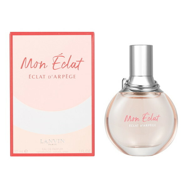 楽天市場】ランバン LANVIN 香水 レディース エクラ・ドゥ