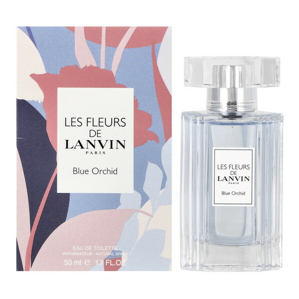 楽天市場】ランバン LANVIN 香水 レディース エクラ・ドゥ