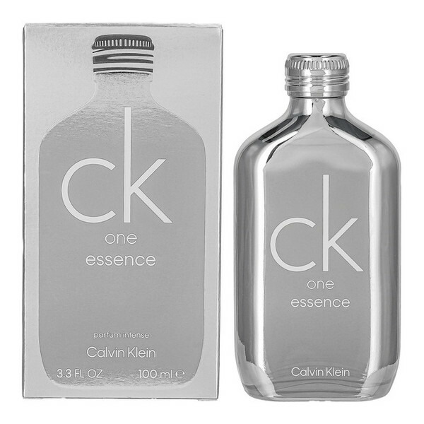 新品 ★カルバンクライン CK one 100ml×3本★送料込★外フィルムなし 楽天市場】Calvin Klein カルバンクライン 香水 ユニセックス