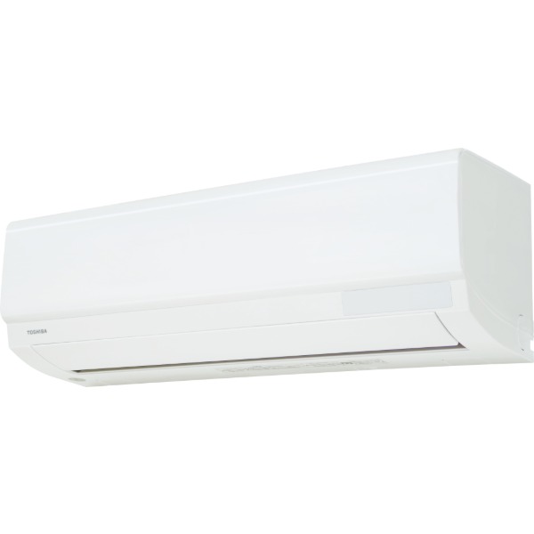 【枚数限定!最大2300円OFFクーポン】東芝 RAS-4016TL TLシリーズ [エアコン (主に14畳用)]｜XPRICE店