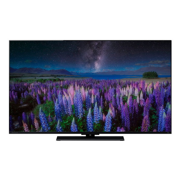 楽天市場】テレビ 50型 ティービーエスレグザ TVS REGZA 50Z670R REGZA