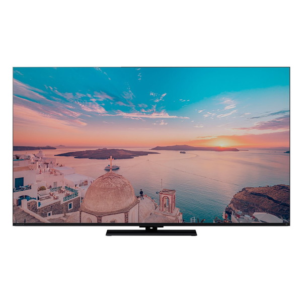 楽天市場】テレビ 55型 ティービーエスレグザ TVS REGZA REGZA 55Z770R 