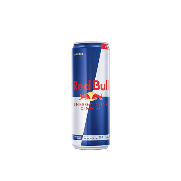 リンリン様 40%引き Red Bull 250ml 96本 40%引き Red Bull 250ml 96本 【公式通販】