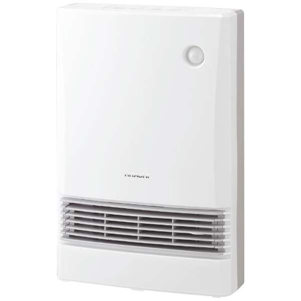 rinnai 561ft price