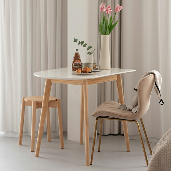 楽天市場】Time & Style タイムアンドスタイル Nancy ナンシー