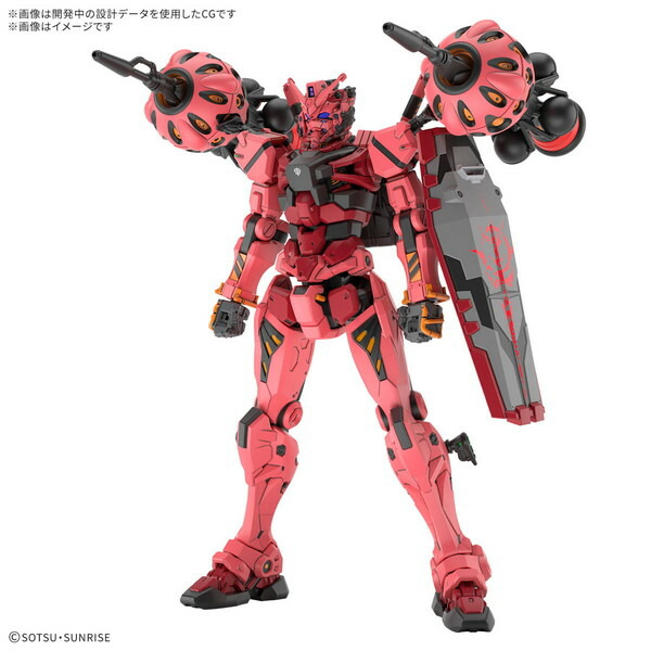 TP-377】RDXコンバージョンシャーシ ver.1 t=3.0 | TOPLINE
