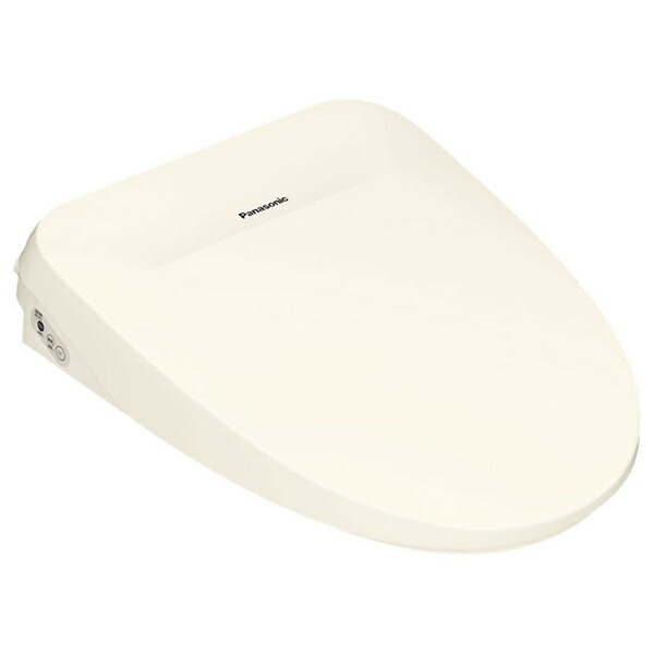 楽天市場】温水洗浄便座 パナソニック CH951SPF パステルアイボリー