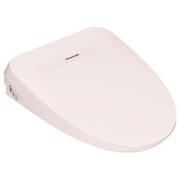 PANASONIC DL-RT40-P パステルピンク ビューティ・トワレ RTシリーズ [温水洗浄便座(瞬間式)]