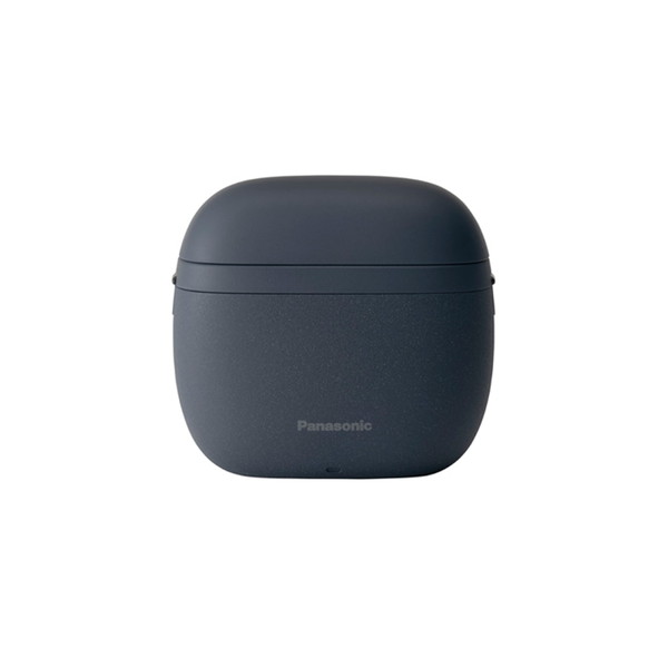 パナソニック ラムダッシュ パームインシェーバー LITE ES-P330U-A パナソニック ES-P330U-A 3枚刃シェーバー ラムダッシュ